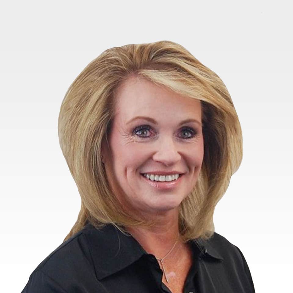 Tamara Bebb