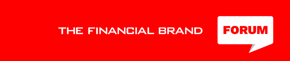 Financial Brand Logo
