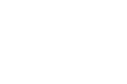 LMC logo