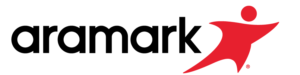 Aramark logo