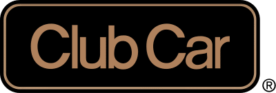 Club Car logo