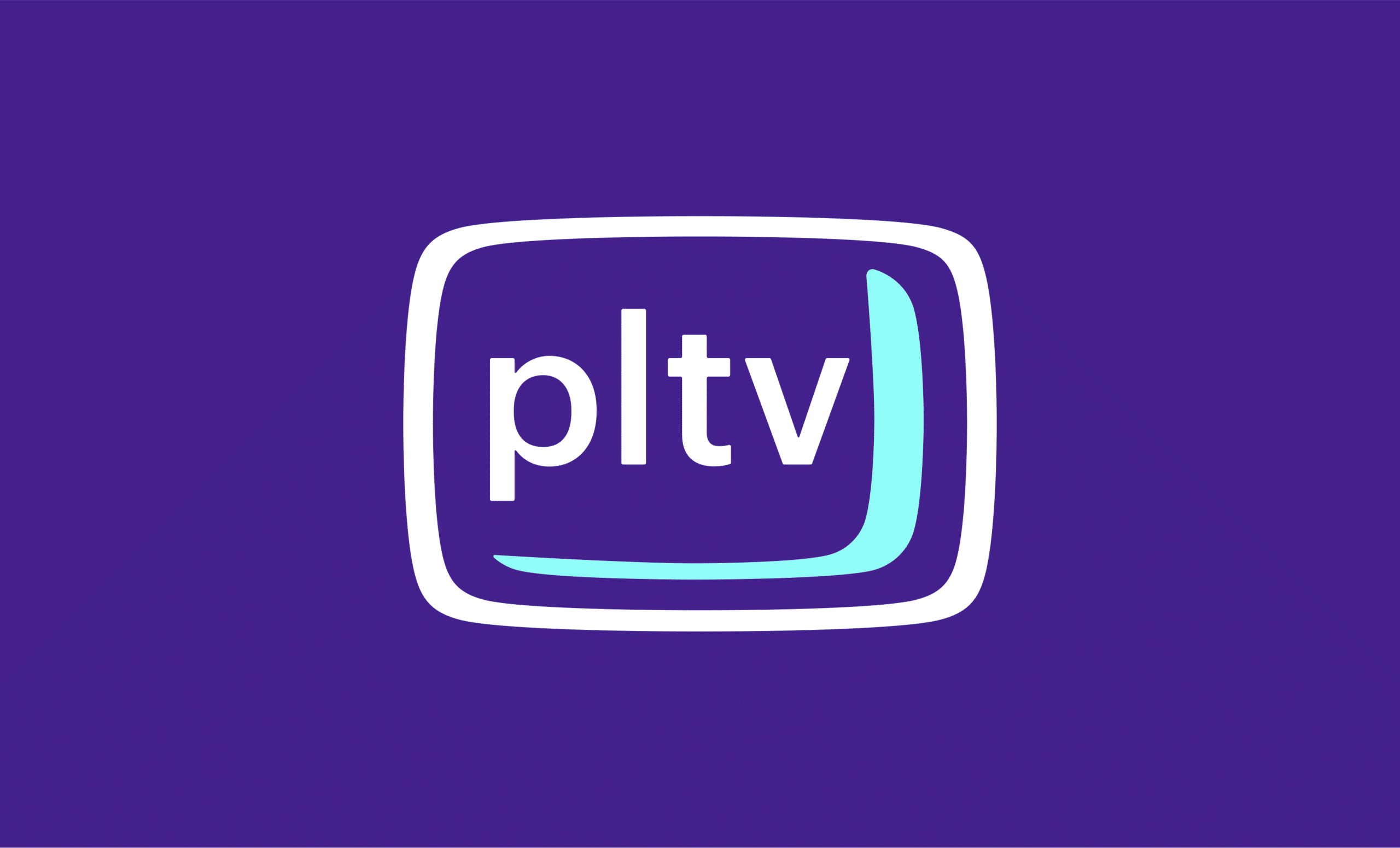 PLTV icon image