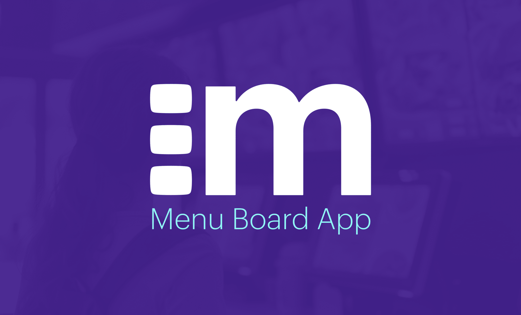 Spectrio Launches New Digital Menu Board App Scale Your Menu Displays