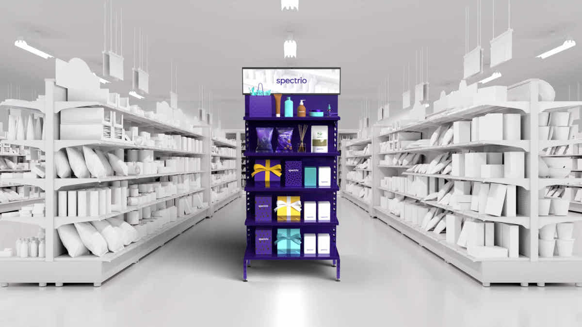 RMN | Retail Media Network