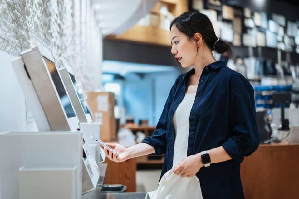 Forbes-Article_Stock