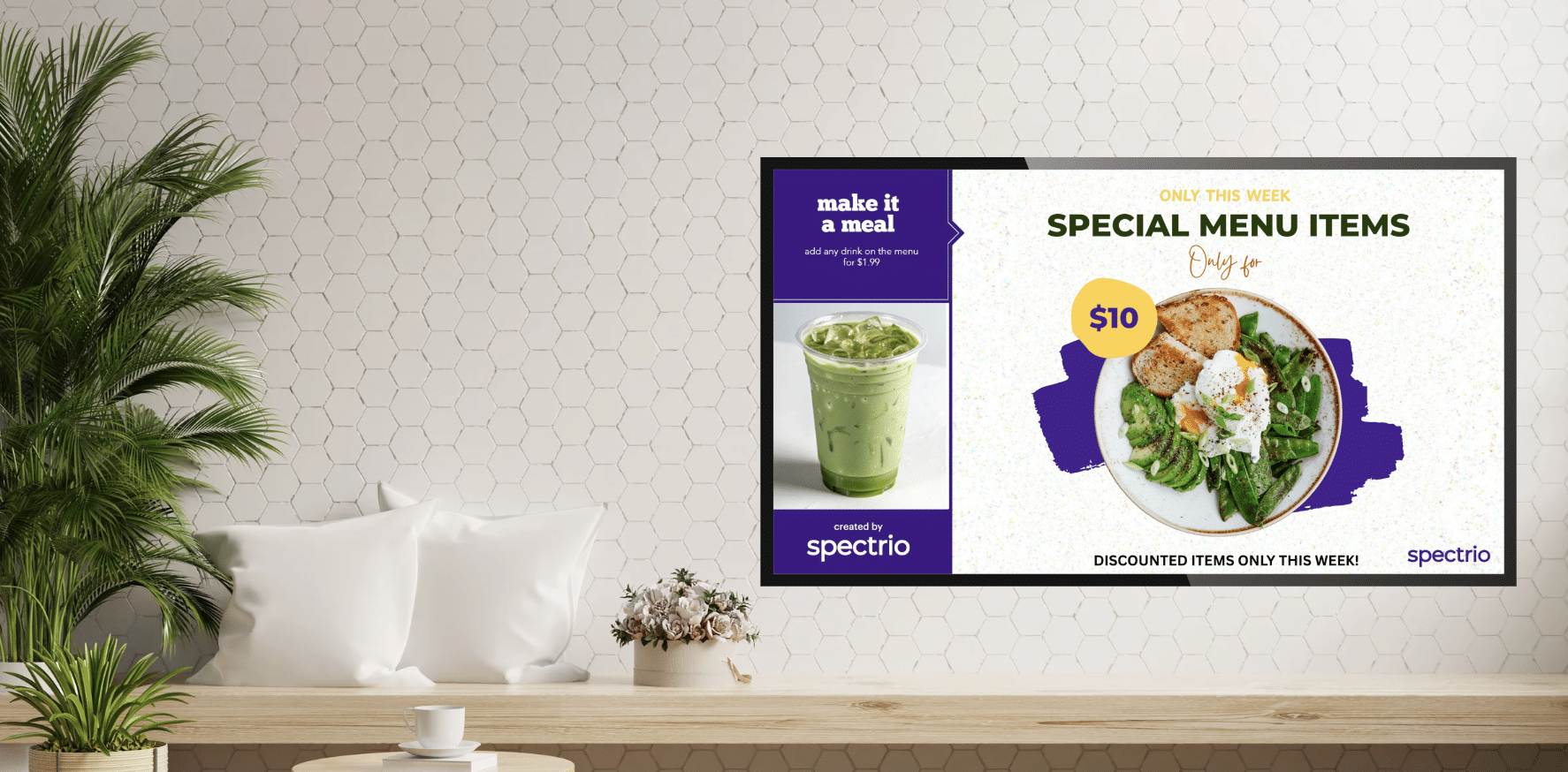 menu_board