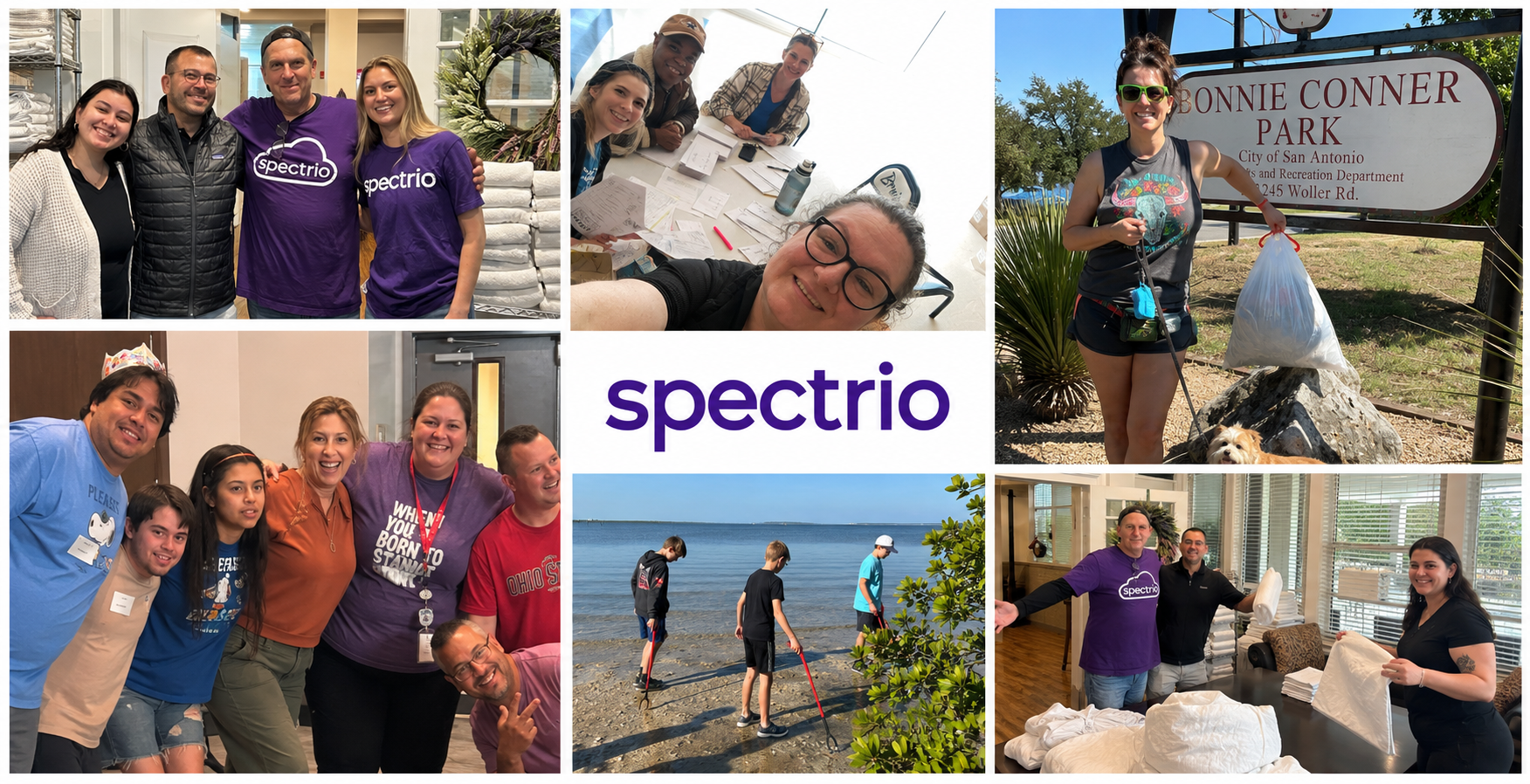 spectrio_employee_collage