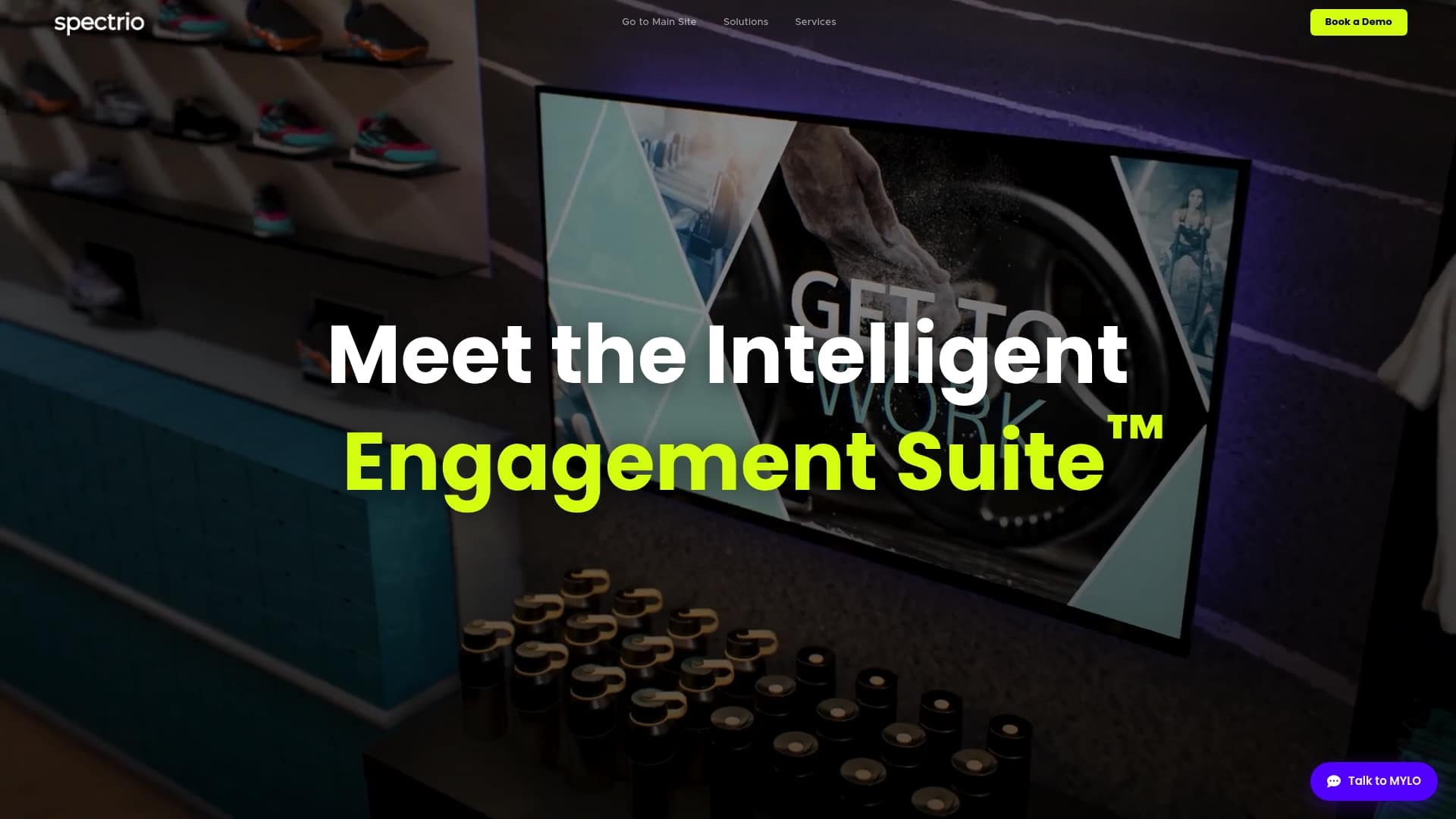 https://spectrio.com